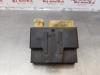 Gebruikte Gloeirelais Citroen C3 O172485
