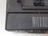 Gebruikte Gloeirelais Citroen C3 O172485