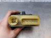 Gebruikte Gloeirelais Citroen C3 O172485