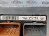 Gebruikte Zekeringkast Citroen C3 O172486