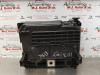 Gebruikte Zekeringkast Citroen C3 O172486