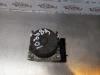 Gebruikte ABS Pomp Mitsubishi Colt O172491