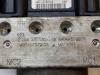 Gebruikte ABS Pomp Mitsubishi Colt O172491