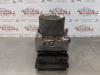 Gebruikte ABS Pomp Mitsubishi Colt O172491