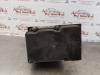 Gebruikte ABS Pomp Mitsubishi Colt O172491