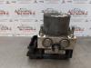 Gebruikte ABS Pomp Mitsubishi Colt O172491