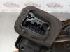 Gebruikte Slotmechaniek Portier 4Deurs links-voor Volkswagen Polo O172493
