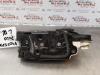 Gebruikte Slotmechaniek Portier 4Deurs rechts-voor Volkswagen Polo O172494