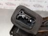 Gebruikte Deurslot Mechaniek 4Deurs links-achter Volkswagen Polo O172499