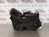 Gebruikte Deurslot Mechaniek 4Deurs links-achter Volkswagen Polo O172499