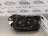 Gebruikte Deurslot Mechaniek 4Deurs links-achter Volkswagen Polo O172499