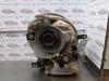 Gebruikte Koplamp links Daihatsu Trevis O172501