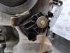 Gebruikte Koplamp links Daihatsu Trevis O172501