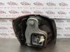 Gebruikte Achterlicht rechts Volkswagen Polo O172504