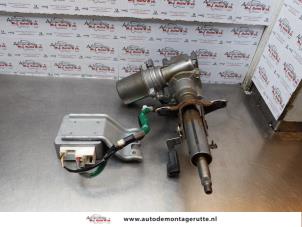 O172507 Gebruikte servo elektrisch Daihatsu Trevis