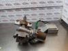 Gebruikte Stuurbekrachtiging Elektrisch Daihatsu Trevis O172507