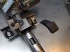 Gebruikte Stuurbekrachtiging Elektrisch Daihatsu Trevis O172507
