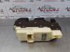 Gebruikte Schakelblok ruiten Daihatsu Trevis O172508
