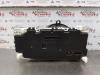 Gebruikte Kilometerteller KM Daihatsu Trevis O172512