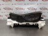 Gebruikte Kilometerteller KM Daihatsu Trevis O172512