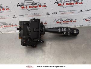 O172513 Gebruikte ruitenwis schakelaar Daihatsu Trevis