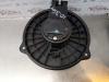 Gebruikte Kachel Ventilatiemotor Daihatsu Trevis O172519