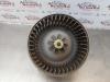 Gebruikte Kachel Ventilatiemotor Daihatsu Trevis O172519