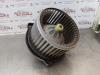 Gebruikte Kachel Ventilatiemotor Daihatsu Trevis O172519