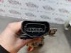 Gebruikte Slotmechaniek Portier 4Deurs links-voor Daihatsu Trevis O172522