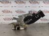 Gebruikte Slotmechaniek Portier 4Deurs links-voor Daihatsu Trevis O172522
