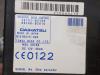 Gebruikte Module Centrale Deurvergrendeling Daihatsu Trevis O172525