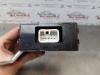 Gebruikte Module Centrale Deurvergrendeling Daihatsu Trevis O172525