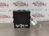 Gebruikte Module Centrale Deurvergrendeling Daihatsu Trevis O172525