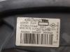 Gebruikte Koplamp links Renault Kangoo O172530