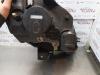 Gebruikte Koplamp links Renault Kangoo O172530