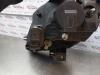 Gebruikte Koplamp rechts Renault Kangoo O172531