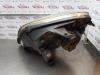 Gebruikte Koplamp rechts Renault Kangoo O172531