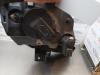 Gebruikte Koplamp links Renault Kangoo O172532