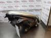 Gebruikte Koplamp links Renault Kangoo O172532