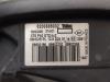 Gebruikte Koplamp links Renault Kangoo O172532