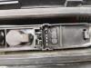 Gebruikte Achterlicht links Renault Kangoo O172533