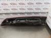 Gebruikte Achterlicht links Renault Kangoo O172533