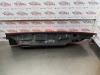 Gebruikte Achterlicht links Renault Kangoo O172533
