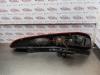 Gebruikte Achterlicht links Ford Fiesta O172534