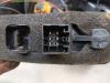 Gebruikte Achterlicht links Ford Fiesta O172534