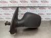 Gebruikte Spiegel Buiten links Renault Kangoo O172536