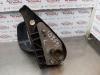 Gebruikte Spiegel Buiten links Renault Kangoo O172536