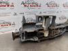 Gebruikte Deurgreep 4Deurs links-achter Citroen C3 O172541