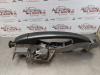 Gebruikte Deurgreep 4Deurs links-achter Citroen C3 O172541