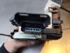 Gebruikte Deurslot Mechaniek 4Deurs links-achter Citroen C3 O172542